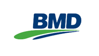 BMD