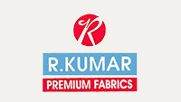 RKUMAR